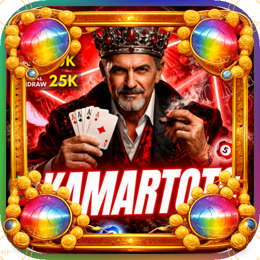 kamartoto — galeri pratinjau - APK Resmi
